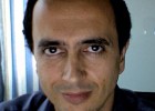 Mitos y falacias de la productividad Mitos y falacias de la productividad