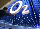 Telefónica destina más de 50.000 millones a compras desde 2004 Telefónica destina más de 50.000 millones a compras desde 2004
