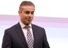 BBVA aspira a volver este año a los beneficios de antes de la crisis BBVA aspira a volver este año a los beneficios de antes de la crisis