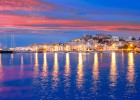 Nos vamos de compras a Ibiza Nos vamos de compras a Ibiza