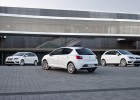 Los coches más vendidos de España Los coches más vendidos de España