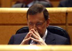 “Ni dimitiré ni habrá elecciones; mantendré el ritmo y las reformas” “Ni dimitiré ni habrá elecciones; mantendré el ritmo y las reformas”