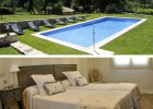 Así pasarán los ministros sus vacaciones Así pasarán los ministros sus vacaciones