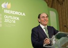Iberdrola cierra la venta de sus activos eólicos en Polonia por 203 millones Iberdrola cierra la venta de sus activos eólicos en Polonia por 203 millones