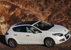 La venta de coches vive su mayor repunte en tres años La venta de coches vive su mayor repunte en tres años