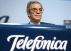 Telefónica lanzará el 4G en Reino Unido a final de agosto Telefónica lanzará el 4G en Reino Unido a final de agosto