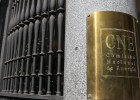 El déficit de tarifa se situó en 3.594 millones en el primer semestre El déficit de tarifa se situó en 3.594 millones en el primer semestre