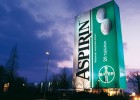La pastilla más popular del mundo La pastilla más popular del mundo