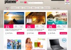 Prisa vende Planeo a Offerum a cambio del 15% en su capital Prisa vende Planeo a Offerum a cambio del 15% en su capital