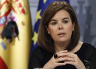 La reforma laboral, a examen La reforma laboral, a examen