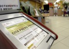 La reforma laboral permitirá crear empleo con el PIB creciendo un 1%, según Economía La reforma laboral permitirá crear empleo con el PIB creciendo un 1%, según Economía