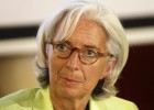 El FMI pide de nuevo un régimen de solvencia personal El FMI pide de nuevo un régimen de solvencia personal