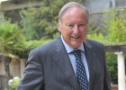 DaD amplía capital y planea invertir en 15 ‘start ups’ este año DaD amplía capital y planea invertir en 15 ‘start ups’ este año