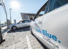 El 62% de los coches que se venden no paga impuesto de matriculación El 62% de los coches que se venden no paga impuesto de matriculación