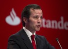 El consejo del Santander elevó su retribución un 5,67% en el semestre El consejo del Santander elevó su retribución un 5,67% en el semestre