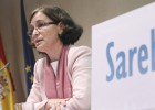 Sareb asegura el pago de los 42.000 millones en bonos senior que ha emitido Sareb asegura el pago de los 42.000 millones en bonos senior que ha emitido