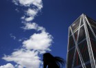 Bankia vende a la SEPI toda su participación en Indra por 337 millones Bankia vende a la SEPI toda su participación en Indra por 337 millones