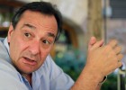 “Con los socios tiene que haber sinfonía y sintonía” “Con los socios tiene que haber sinfonía y sintonía”