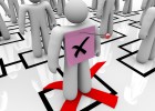 Más trabas a las demandas individuales en los ERE Más trabas a las demandas individuales en los ERE