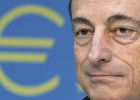 Los ahorradores alemanes pierden 14.000 millones de euros por bajos intereses Los ahorradores alemanes pierden 14.000 millones de euros por bajos intereses