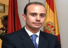 La Comunidad de Madrid dice que ya ha salido de la recesión La Comunidad de Madrid dice que ya ha salido de la recesión
