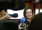 Empleo retira la prestación a 60.000 parados por fraude Empleo retira la prestación a 60.000 parados por fraude