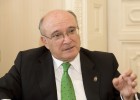 “Un mal funcionamiento de los servicios agravará la crisis” “Un mal funcionamiento de los servicios agravará la crisis”