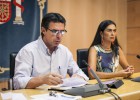 La CNE cree que el Gobierno sobrevalora el alza de ingresos por la subida de la luz La CNE cree que el Gobierno sobrevalora el alza de ingresos por la subida de la luz