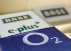 El regulador germano estudia limitar el espectro de E-Plus y O2 El regulador germano estudia limitar el espectro de E-Plus y O2