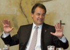 Mas demanda al Estado por el déficit de este año y reclama más de 1.000 millones Mas demanda al Estado por el déficit de este año y reclama más de 1.000 millones