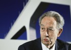 ACS, Acciona, OHL, Sacyr y Cintra pujan por dos carreteras de 870 millones ACS, Acciona, OHL, Sacyr y Cintra pujan por dos carreteras de 870 millones