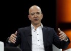 Bezos exhibe con 'The Post' el poder de los magnates tecnológicos Bezos exhibe con 'The Post' el poder de los magnates tecnológicos