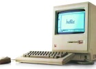 Apple I, el ordenador que nació en un garaje Apple I, el ordenador que nació en un garaje