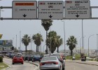 Reino Unido y España crean grupos de trabajo para abordar la crisis de Gibraltar Reino Unido y España crean grupos de trabajo para abordar la crisis de Gibraltar