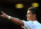 Hacienda cobrará más que Ronaldo por su renovación Hacienda cobrará más que Ronaldo por su renovación