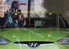 La banca deja de financiar el automóvil: solo da el 3% del crédito para compras La banca deja de financiar el automóvil: solo da el 3% del crédito para compras