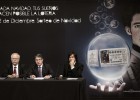 Martínez deja Loterías tras un segundo mandato de reformas y caída de ventas Martínez deja Loterías tras un segundo mandato de reformas y caída de ventas