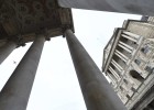 El Banco de Inglaterra mantendrá los tipos hasta que baje el paro del 7 % El Banco de Inglaterra mantendrá los tipos hasta que baje el paro del 7 %