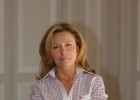 Alicia Koplowitz entra en Porsche y Moody's Alicia Koplowitz entra en Porsche y Moody's