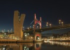 Bilbao, siempre grande Bilbao, siempre grande