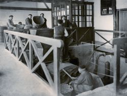 La Rioja Alta, la historia de una tierra