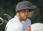 Las estrellas del polo brillan en Sotogrande Las estrellas del polo brillan en Sotogrande