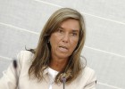 Sanidad factura más de 477 millones a los países con pensionistas en España Sanidad factura más de 477 millones a los países con pensionistas en España