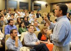 Cómo elegir el MBA adecuado Cómo elegir el MBA adecuado