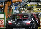 Renault Palencia, VW Navarra y GM Figueruelas optan a nueva inversión Renault Palencia, VW Navarra y GM Figueruelas optan a nueva inversión