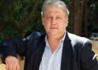 “Los asuntos de la empresa se arreglan en familia” “Los asuntos de la empresa se arreglan en familia”