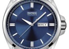 Relojes de hugo boss a gusto del cliente Relojes de hugo boss a gusto del cliente