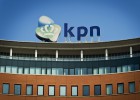 América Móvil quiere elevar el valor de todo el grupo KPN América Móvil quiere elevar el valor de todo el grupo KPN