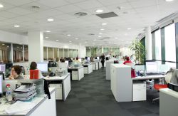 Signo Editores obtuvo el Primer Premio en Conciliación de la Vida Familiar y Laboral en 2008 y ha sido elegida como una de las mejores 200 empresas para trabajar.