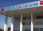 Madrid adjudica a Ribera Salud y Sanitas la gestión de tres hospitales Madrid adjudica a Ribera Salud y Sanitas la gestión de tres hospitales